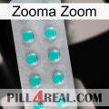 Zooma Zoom 28